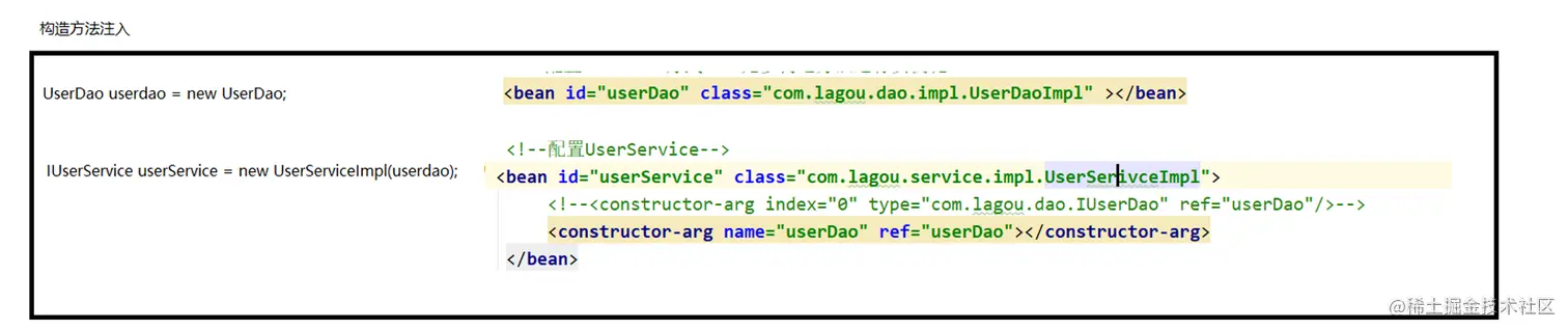 image-20220302104834938