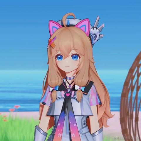 三星今天吃什么于2022-12-30 08:41发布的图片