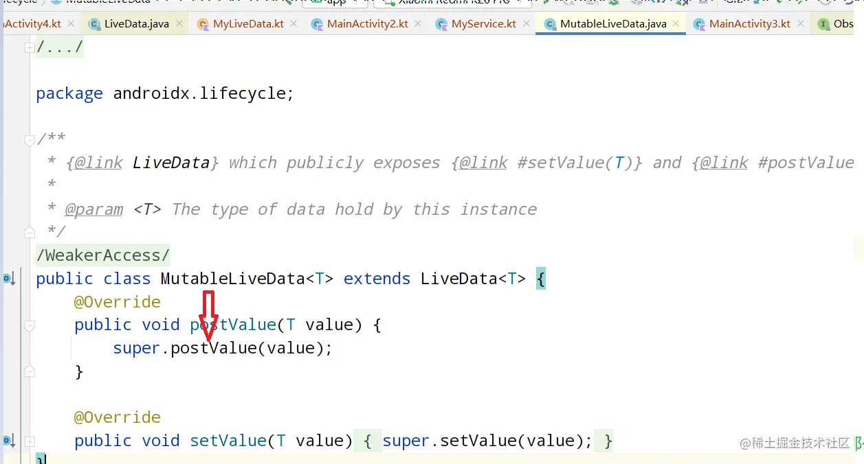 image-20211203234210372