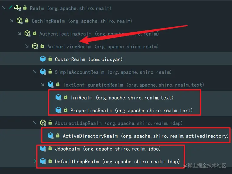 image-20220917202529768