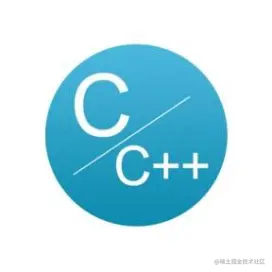 C语言与CPP编程