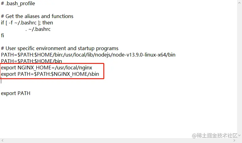 image-20210430142548029