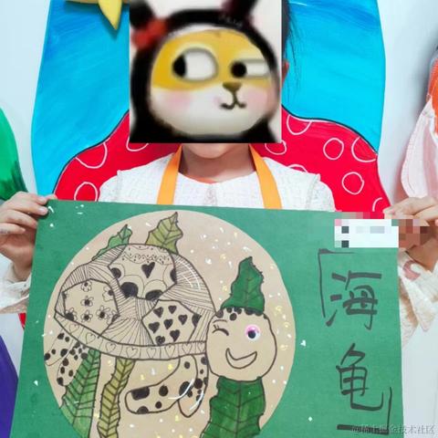 一只眼镜猫于2022-10-20 16:50发布的图片