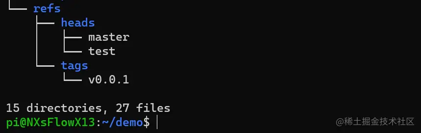 image-20220525170835658