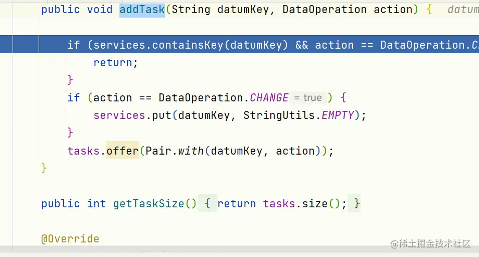 image-20220403220713239