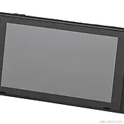 明明大木于2021-05-18 18:26发布的图片