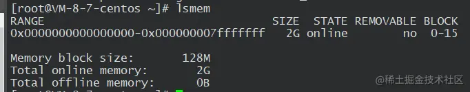 image-20221002104906455