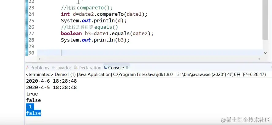 image-20220125231357082