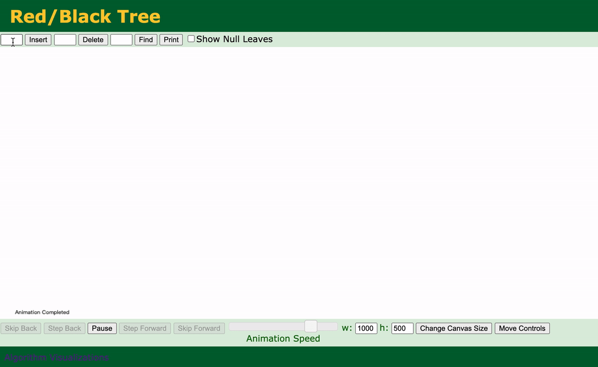 Kapture 2021-03-18 at 09.24.45.gif