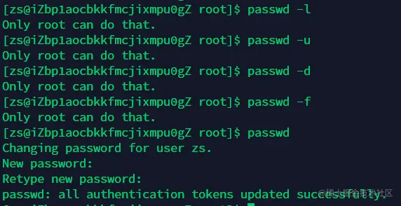 image-20210127133925667