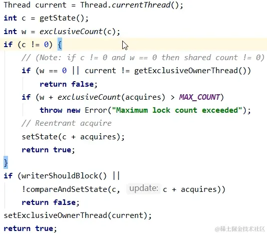 image-20230303000451214