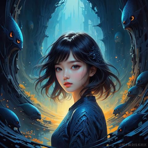 襄垣于2023-11-13 11:59发布的图片