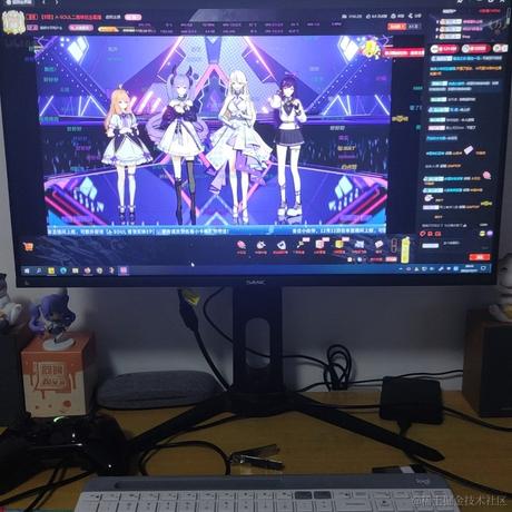 向晚正牌男友于2022-12-11 20:14发布的图片