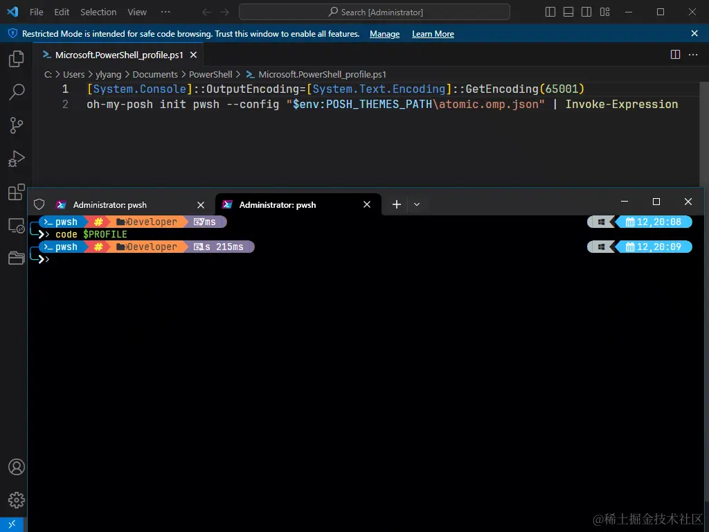 image-20240112200940399