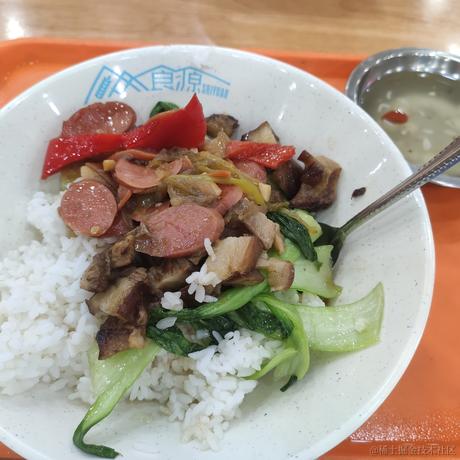 晚比巴卜于2023-07-04 11:13发布的图片