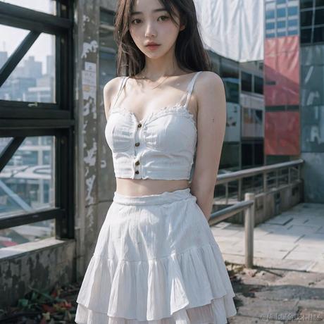 襄垣于2024-01-08 18:58发布的图片