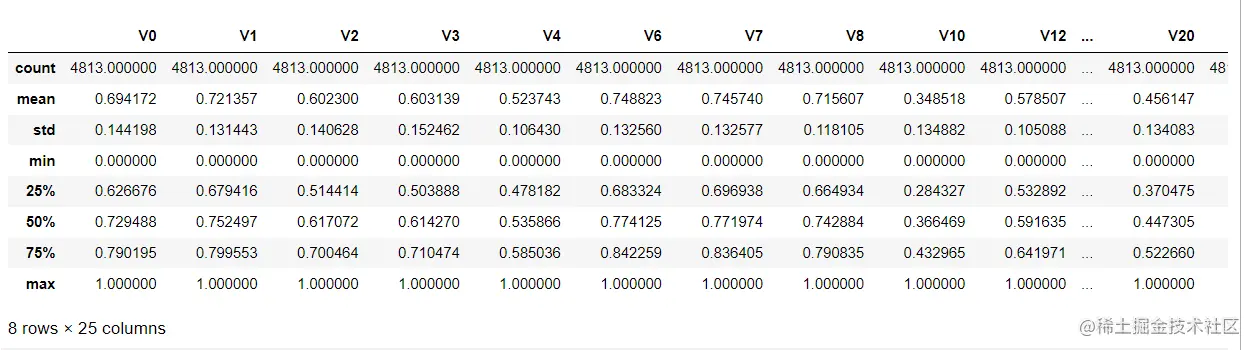 image-20221125103924276