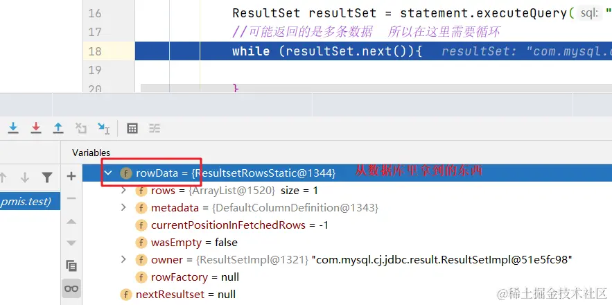 image-20230831170954887