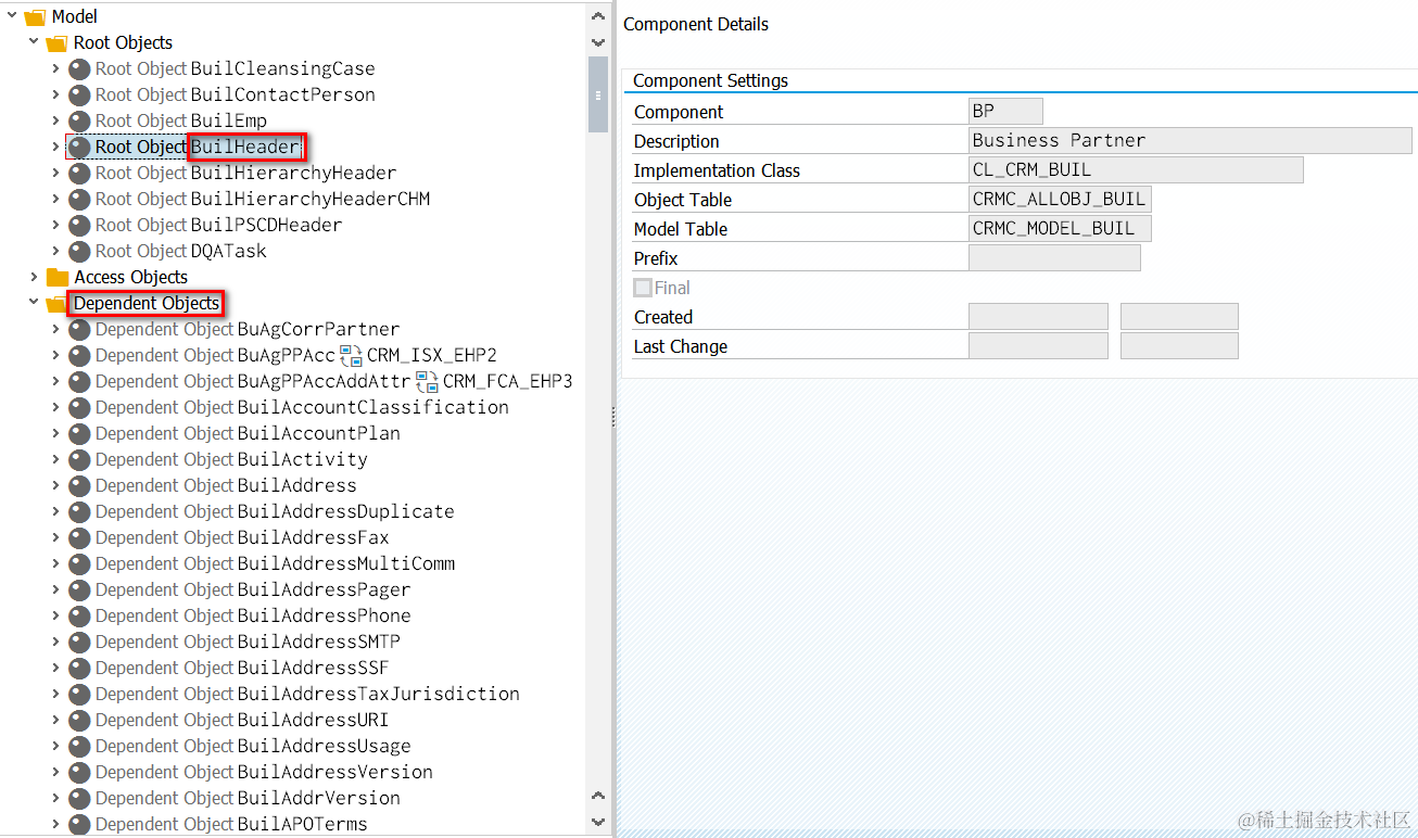 08_business_object_bp