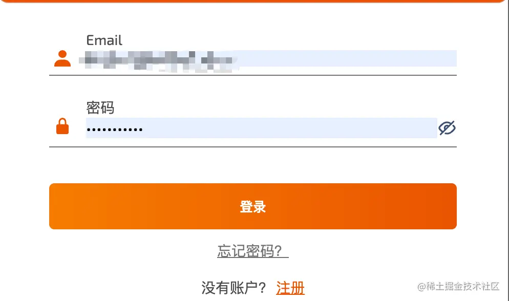 image-20230326102512499