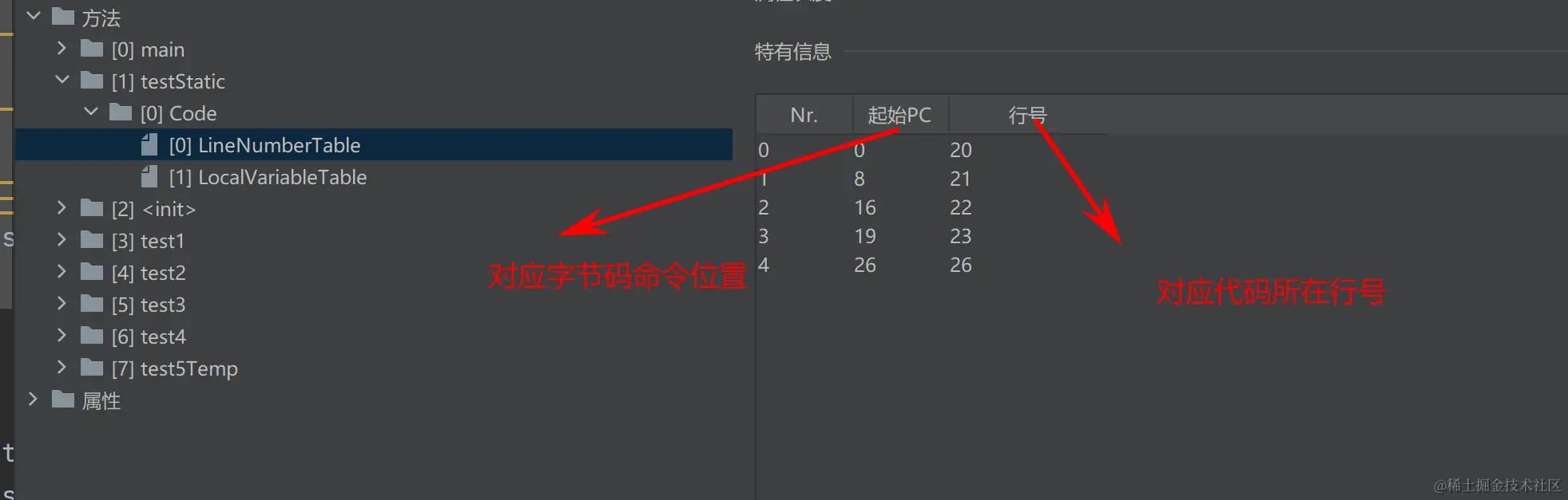 image-20230423162736456