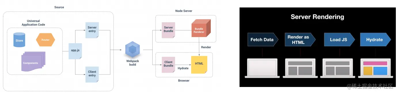 image-20221117165657631