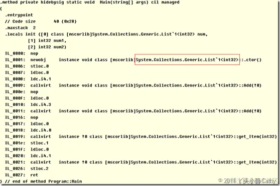 图片转存失败，建议将图片保存下来直接上传