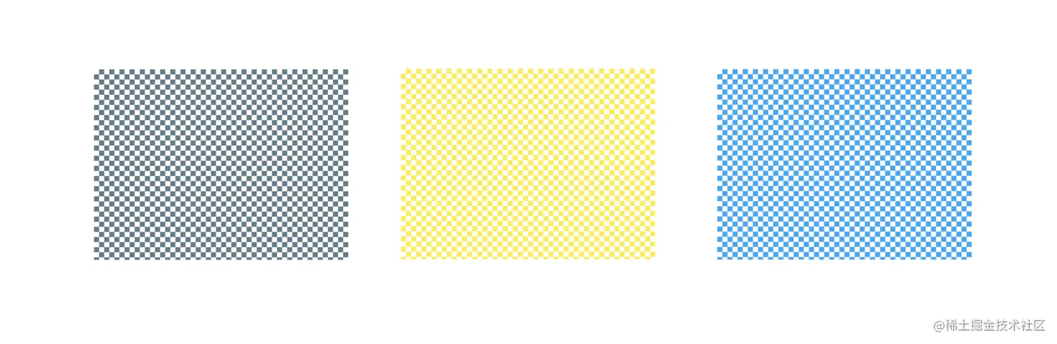 image-20220225155717693