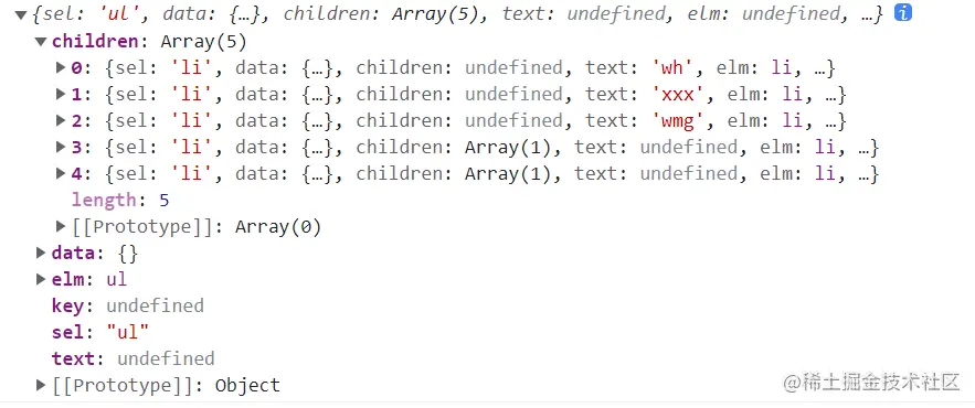 image-20220331160243310