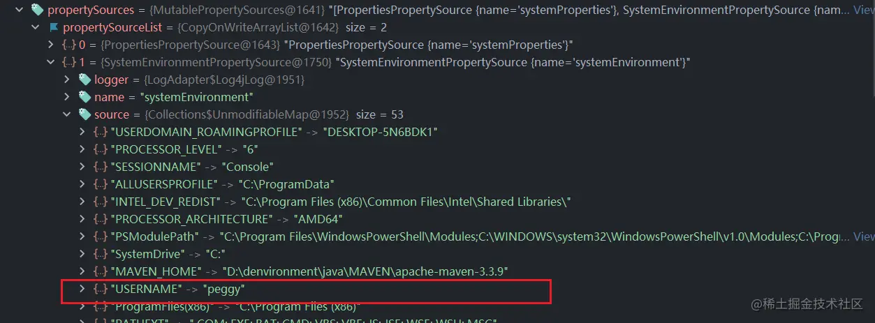 image-20230627001217302