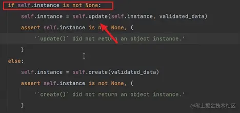 image-20230117194751524