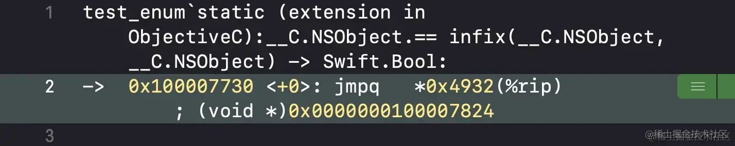 -w714