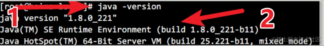 image-20210510080205701