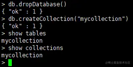image-20200828092430878