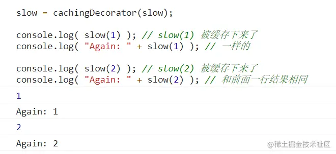 image-20211110230322270