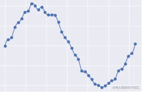 image-20210415000734593