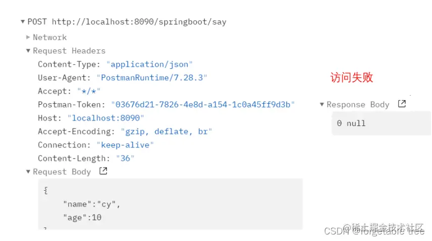 [外链图片转存失败,源站可能有防盗链机制,建议将图片保存下来直接上传(img-kbBdNXcS-1638451177124)(C:\Users\cy\AppData\Roaming\Typora\typora-user-images\image-20211202211104235.png)]