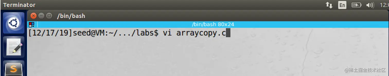 image-20191217130750815