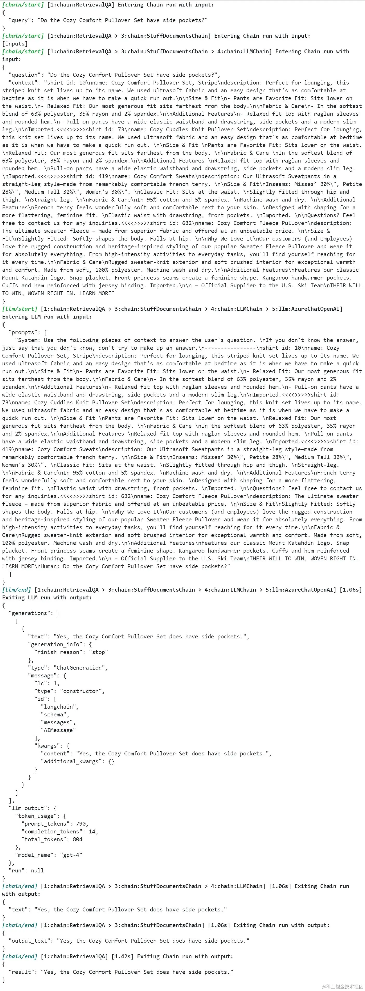 debuginfo.jpg