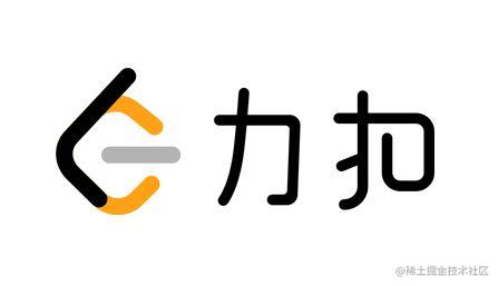 LeetCode-刷题挑战（JavaScript）