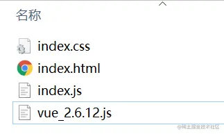 image-20210228083641377