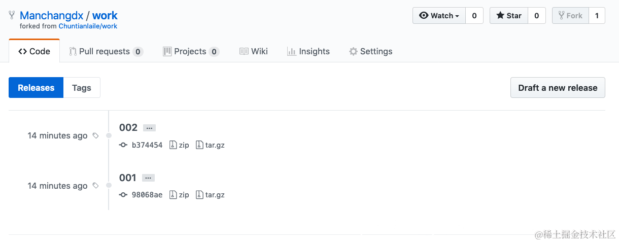 此处输入图片的描述