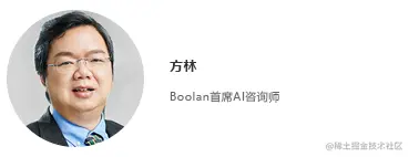 全球机器学习技术大会将于2021年4月北京召开