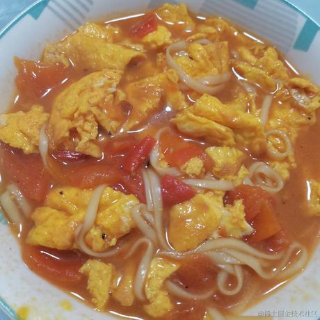 关注乃琳嘎关注乃琳谢谢嘎于2022-11-12 11:24发布的图片