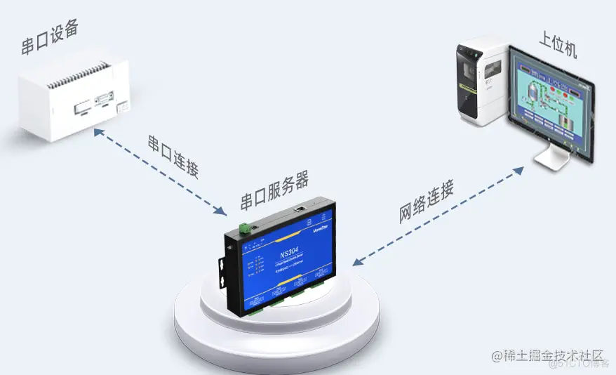 image-20220823155329940