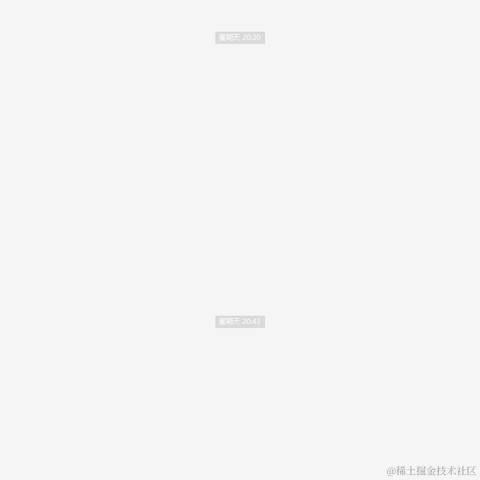 瞎眼盲僧救死扶伤于2023-02-14 13:29发布的图片