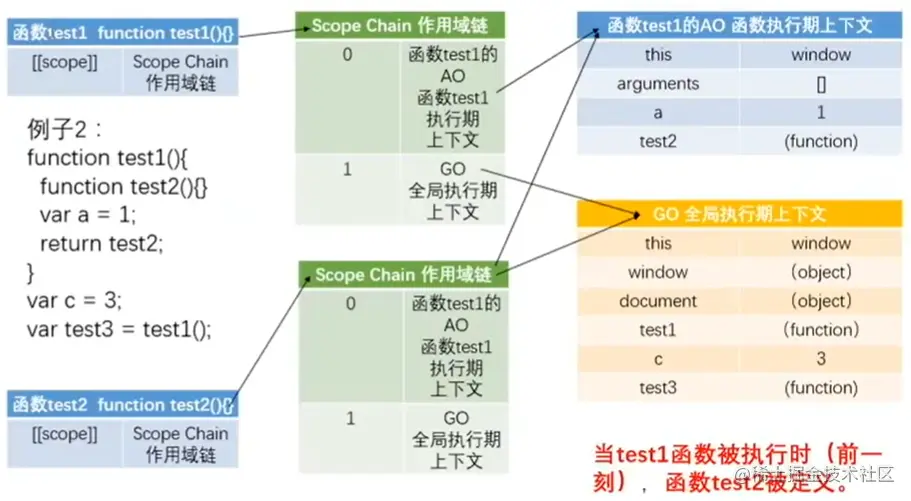 image-20200828174021550