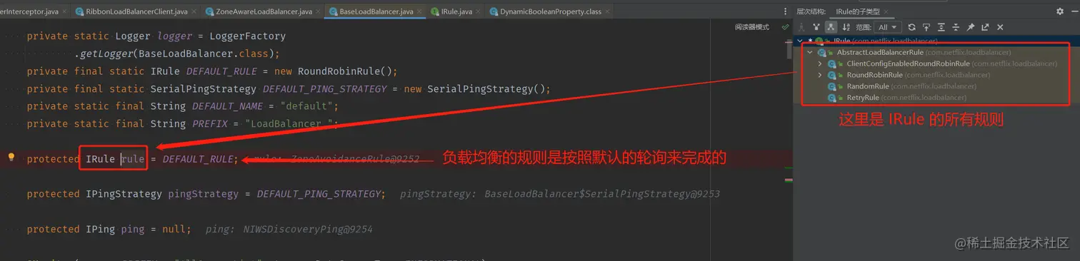 image-20220517202357694