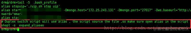 这里写图片描述