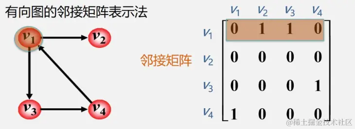 image-20211117173959652